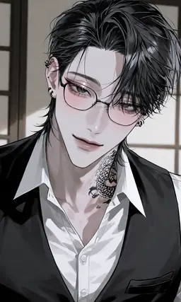 Profile image of 레이지