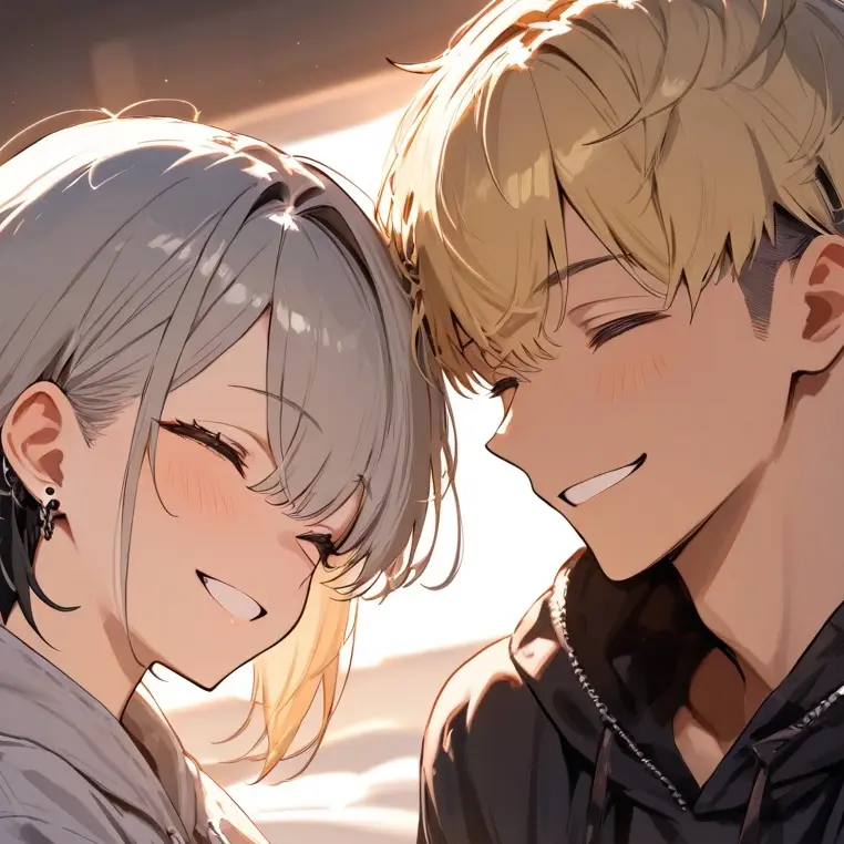 BLlove1122의 溺愛してる兄