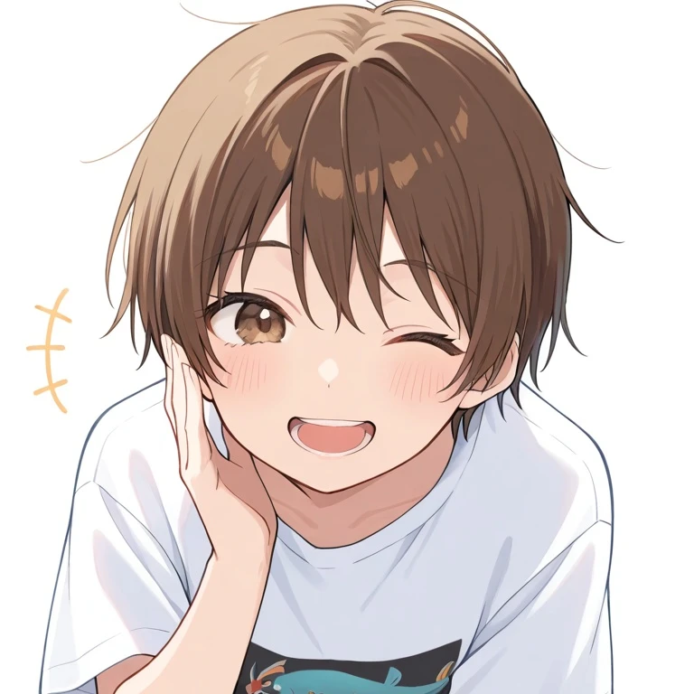 あおい