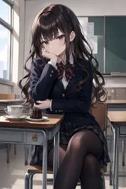 Profile image of 玲華