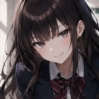 Profile image of 玲華