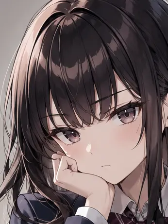Howaitora의 頑張れ!お嬢様