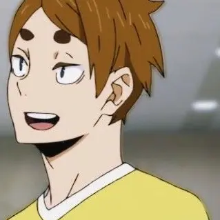 Profile image of 古森