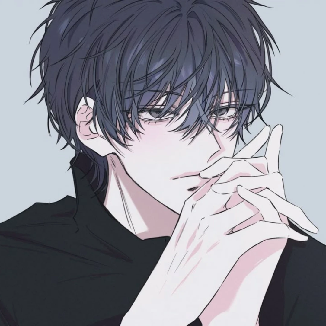 강지한