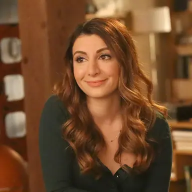 Profile image of Aly