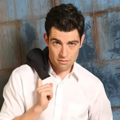 Profile image of Schmidt