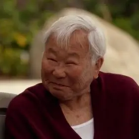 Profile image of Tran