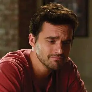 Profile image of Nick