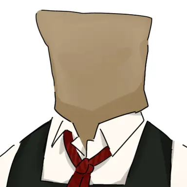 Profile image of Lanny