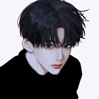 Profile image of 백현우
