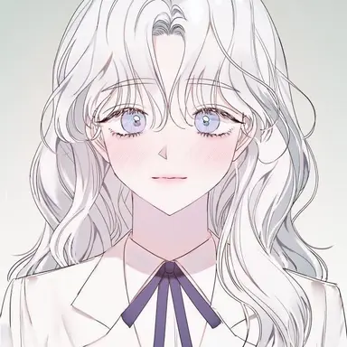 Profile image of 권하연