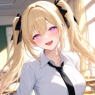 Profile image of 陽葵