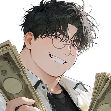 Profile image of 太