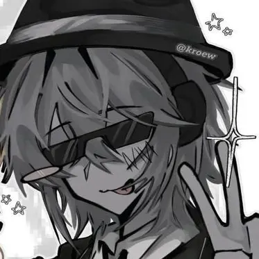 Profile image of 찬스