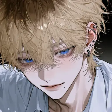 Profile image of 幸白 苗