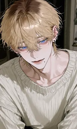 Profile image of 幸白 苗