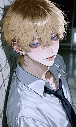 Profile image of 幸白 苗