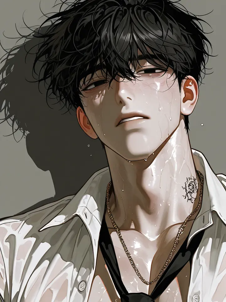 mekael_1027의 남해준