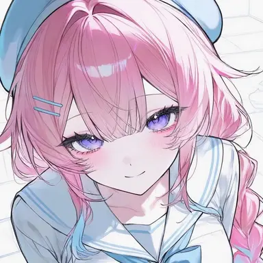 Profile image of マイ