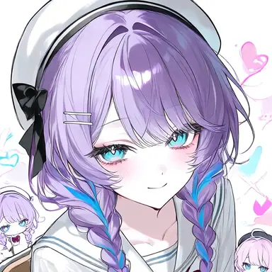 Profile image of レナ