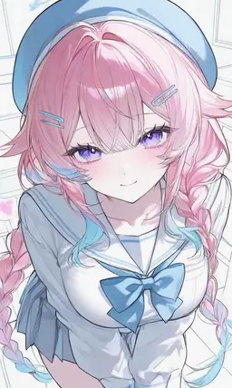 Profile image of マイ