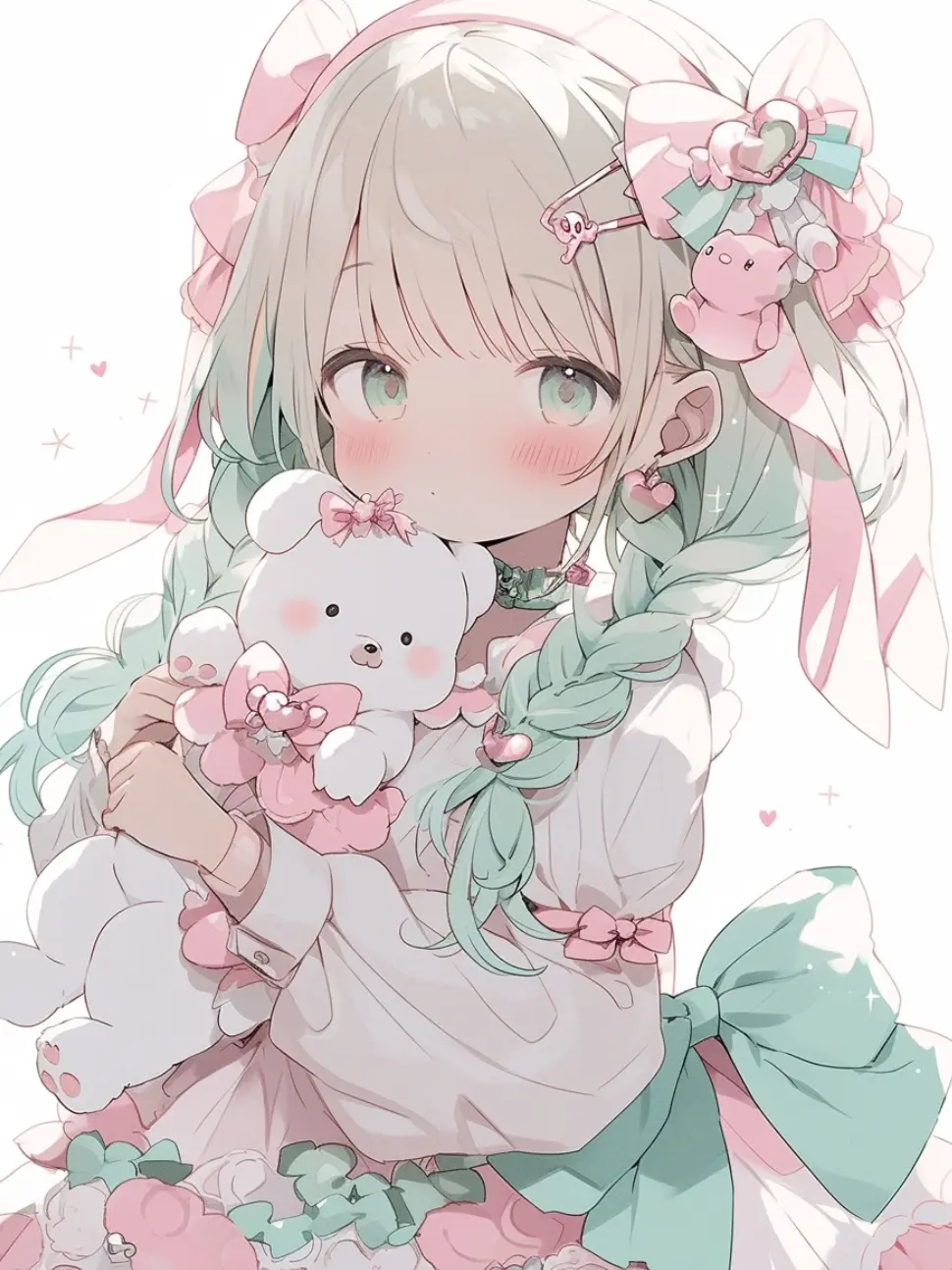 SlickCodec2091의 一緒にいこう？