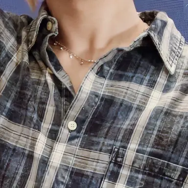 Profile image of ジフン