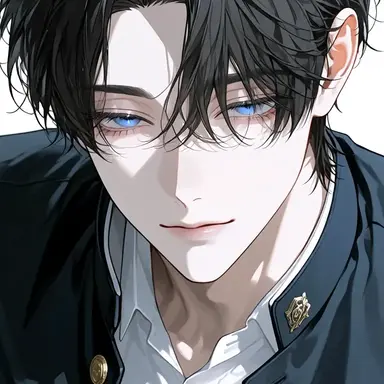 Profile image of 藪雨 蓮