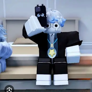 Profile image of 우유참치