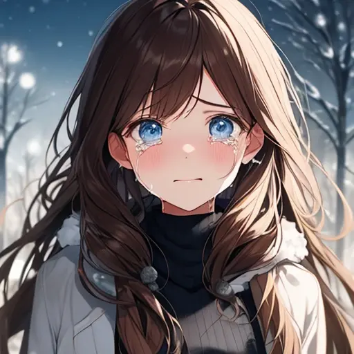 halyun091118의 하람
