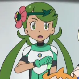 Profile image of マオ