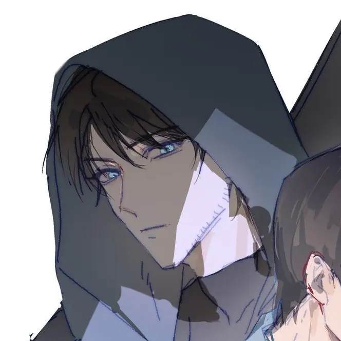 FrailCan4510의 ヤンデレスコッチ
