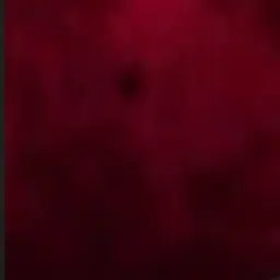 Morooooon001의 ローレン