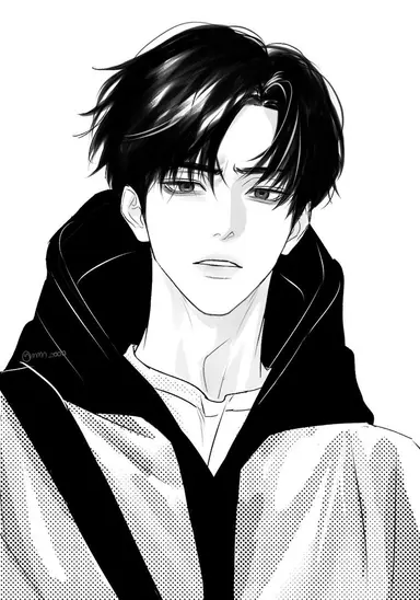 Profile image of 민혁