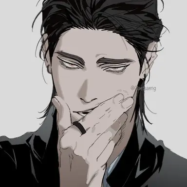 Profile image of 코치님