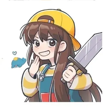 Profile image of 잠뜰