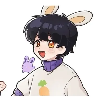 Profile image of 수현