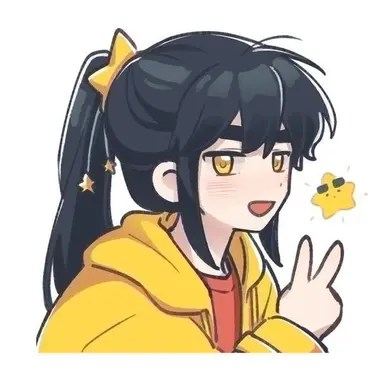 Profile image of 각별