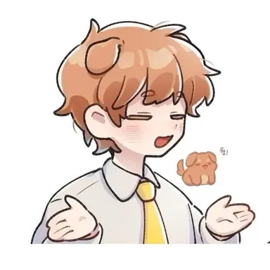 Profile image of 덕개