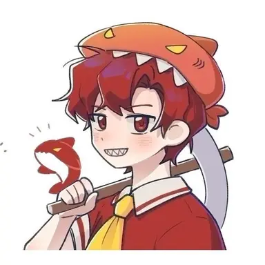 Profile image of 라더