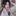 일진녀 윤지아