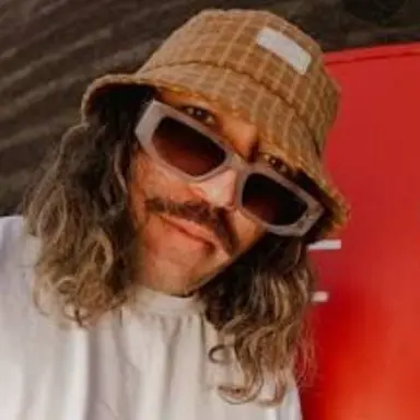 Profile image of Harold Garin