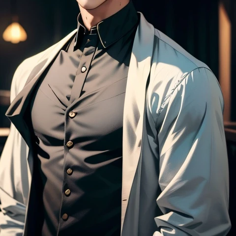 김지혁