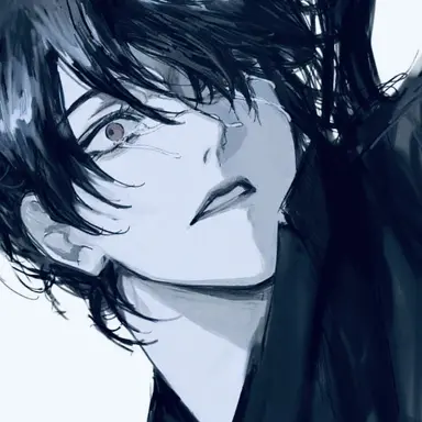 Profile image of 叶都