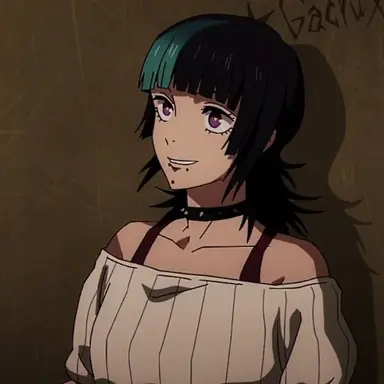 Profile image of 호시 키라라