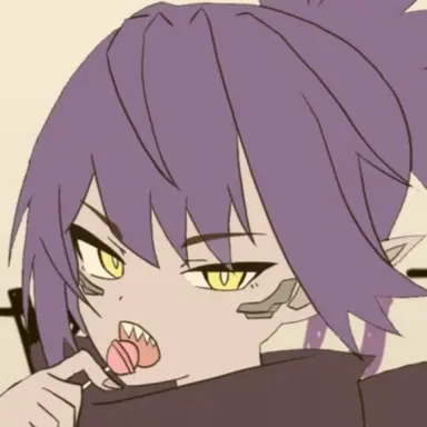 Profile image of ナガレ