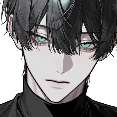 Profile image of 夜凪 翡翠