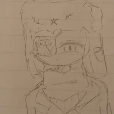 Profile image of ソ連