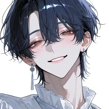 Profile image of 九重遥人