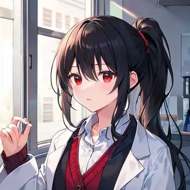 Profile image of しおり先生